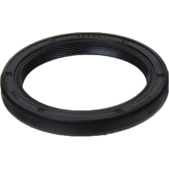 SKF 15355A Engine Timing Cover Seal Fits select: 2009-2010,2014-2017 TOYOTA COROLLA