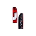 thumbnail image 1 of CALAVERA DEPO DUCATO 2015 al 2016 Derecho/Pasajero, 1 of 4