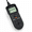 For Nikon MC-DC2, variant on Intervalometer Timer Remote For A7v A6700 A7r Vi Zv-e10 Ii A7c