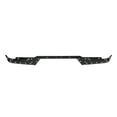 thumbnail image 2 of Nee haoww Rear Bumper Reinforcement Impact Bar - Steel Construction, 2 of 10