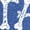 HEATHER ROYAL BLUE, variant on - Bones Women's Short Sleeve Graphic T-Shirt