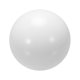 thumbnail image 3 of Uxcell Balín de Precisión Métrico POM Blanco 50pcs 0.18'', 3 of 5