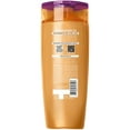thumbnail image 4 of L'Oreal Paris Elvive Extraordinary Oil Curls Shampoo, 12.6 oz, 4 of 7