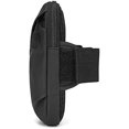 thumbnail image 2 of Brazalete para teléfono Gimnasio Soporte para teléfono para brazo, Funda para iPhone Funda para brazo de Iphone para la serie Iphone, Banda para correr Brazalete para iPhone Soporte para teléfono, 2 of 5