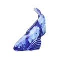 thumbnail image 1 of Ground Plug Cute And Practical Decoration For Resin Garden, 1 of 13