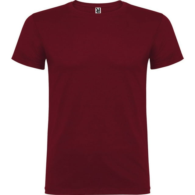 Roly T-Shirt à Manches Courtes Beagle pour Garçons/filles