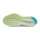 thumbnail image 3 of Tenis Nike Air Zoom Winflo 7 Mujer Sport Running Correr agua 22 CJ0302 101, 3 of 5