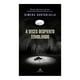 thumbnail image 1 of A Veces Despierto Temblando Penguin Random House Ximena Santaolalla, 1 of 3
