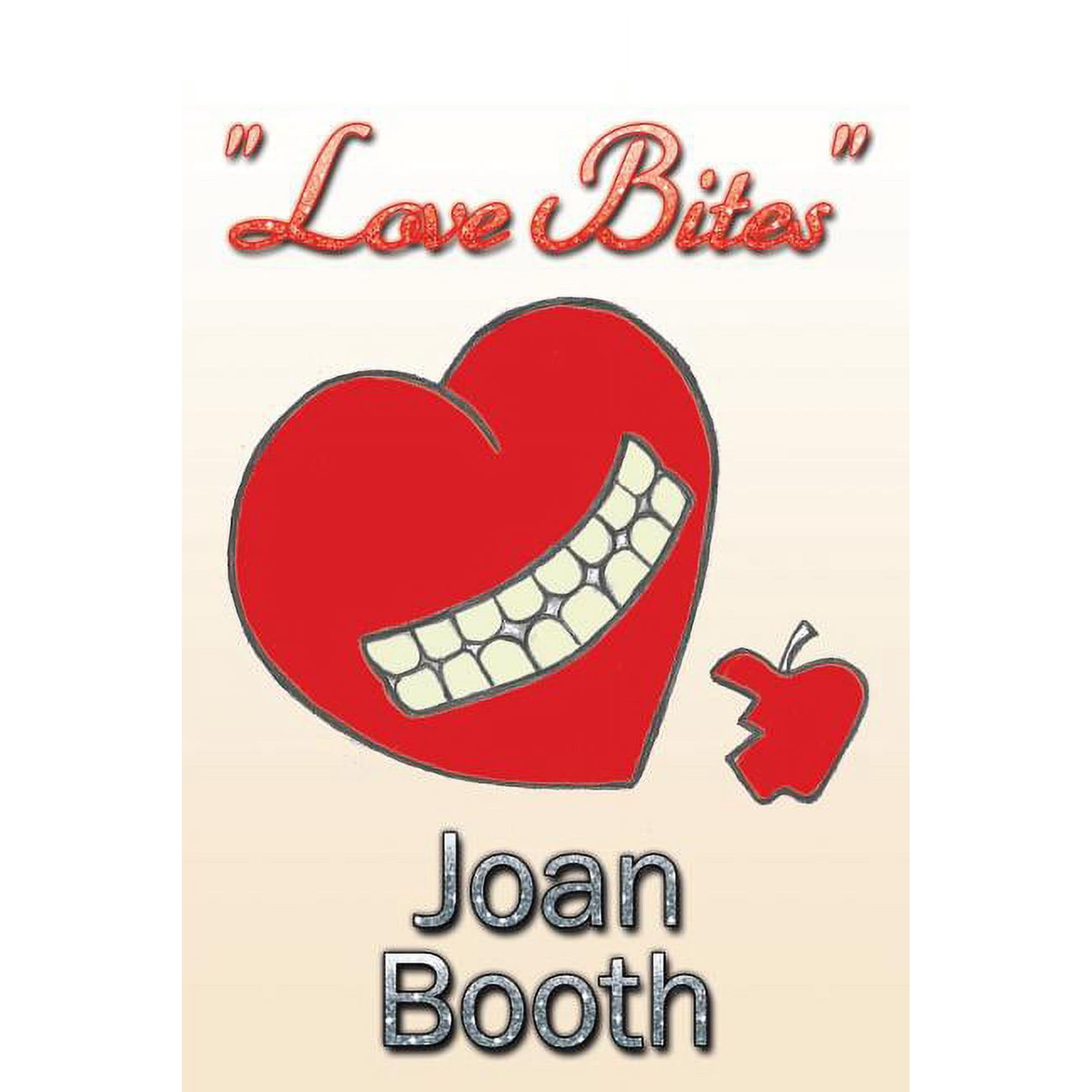 Love Bites (Paperback)