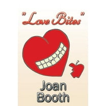 "Love Bites"
