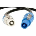 thumbnail image 2 of Accu Cable SPL001 1.5 ft. Seetronic Powerlock Link Cable, 2 of 2