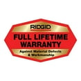 thumbnail image 2 of Ridgid 86127 Coupe-Tube Quart, 2 of 13