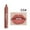 Other, variant on TUITOONM Matte Lipstick 12 High-Pigment Shades, Moisturizing & Long-Lasting, Non-Drying Velvet Finish for Smooth, Bold Color