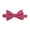 pink, variant on Alfani Mens Solid Self-tied Bow Tie, Blue, One Size