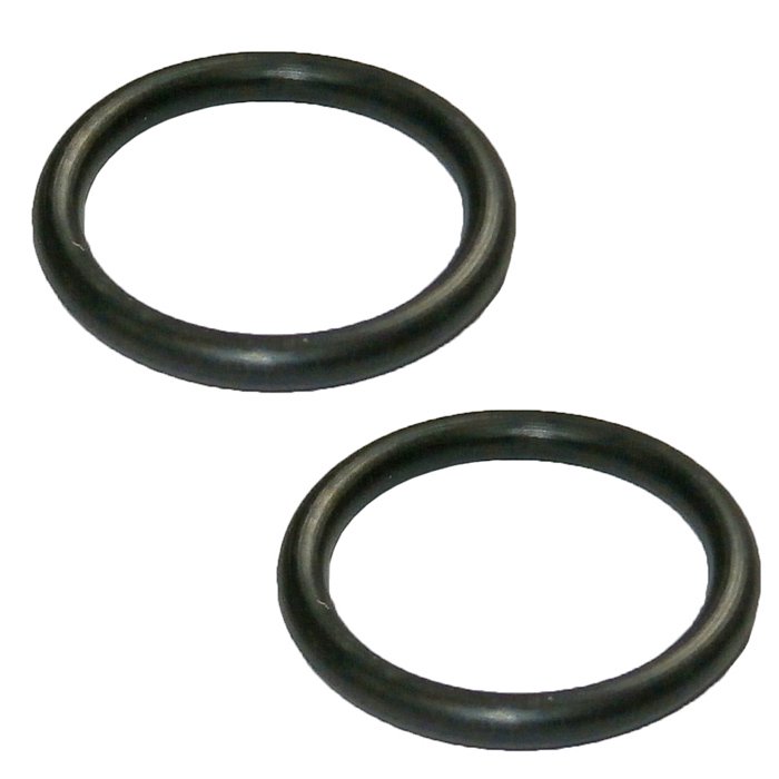 Homelite Pressure Washer Replacement ORings 34214301G2PK