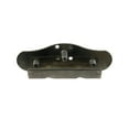 thumbnail image 4 of Skywalker Front Bonding Clamp for Meter Pan, Accepts 14-10 AWG Ground Wire, 4 of 5