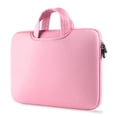 thumbnail image 2 of JAHH 2025 New Bag Hot ! Laptop Bag Colorful and Plush Available for Work and Class for Lightweight Travel Classic Fashion Bag, 2 of 2