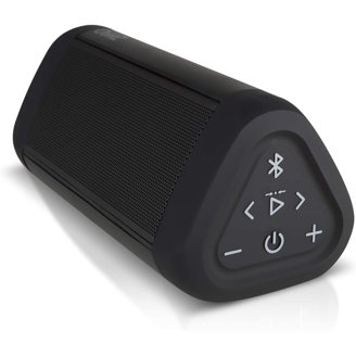 Bose SoundLink Flex Wireless Waterproof Speaker, Portable