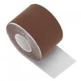 thumbnail image 4 of Dioche Tape, Easy To Peel Lift Tape For Strapless Dresses For Prevent Sagging, 4 of 8