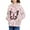 Butterfly Floral, variant on DISNIMO Lemon Otter Hoodie for Girls 6-7 Pullover Hoodies for Boys Streetwear Hoodie with Pockets for Kids Hooded Sweatshirts Girls Fall Clothes for Girls and Boys Soft Sweatshirt