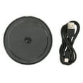 thumbnail image 2 of Speaker  Charging Dock, Overheating Protection Plug And Play  Charging Dock Aluminum Alloy  For UE Blast, 2 of 8