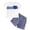 Blue, variant on Baby Boy Outfit Toddler Boys Clothes Kids Spring Summer Cotton Patchwork Prints Short Sleeved Sports 6M 12M 18M 24M 3T 4T T Shirts and Shorts Shirt Tops Set Two Pieces