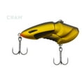 thumbnail image 2 of Catch Co BioSpawn RattleBot - Premium Lipless Crankbait, 2 of 2