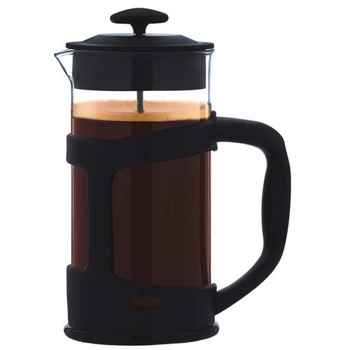 Grosche Grosche Terra French Press 