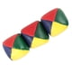 thumbnail image 3 of Kids Toy Ball Juggling Balls Set Lightweight PU Leather for Hand-Eye Coordinate Ability Exercising Fingers' Flexibility Children Exercising Grip Strength ANGGREK Otros, 3 of 8