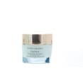 thumbnail image 3 of Estee Lauder DayWear Advanced Multi-Protection Anti-Oxidant Creme 1.7 oz, 3 of 4