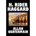 thumbnail image 2 of Allan Quatermain, 2 of 3