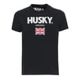 thumbnail image 4 of Husky - Clothing - HS23BEUTC35CO177-JOHN with 100% Money Back Guarantee, 4 of 4