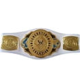 thumbnail image 4 of Juguete cinturón lucha libre campeonato wwe aaa cmll wrestling niños adultos, 4 of 14