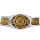 thumbnail image 4 of Juguete cinturón lucha libre campeonato wwe aaa cmll wrestling niños adultos, 4 of 14