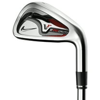 Pre-Owned Nike VR Pro Cavity 5-PW, AW, SW Iron Set Regular Steel