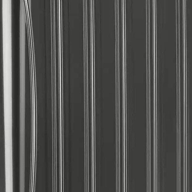 Brushed Metal