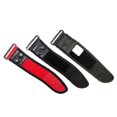 thumbnail image 3 of LJNYFDC Rangefinder Magnetic Strap Golf Rangefinder Magnetic Strap with Fastener Strong Magnet Securely Holds to Golf Carts Railing and Clubs Magnetic Wrap Mount, 3 of 7
