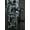 Predator Fall Gray, variant on IWOM HeatLoc Pro Insulated Hunting Suit