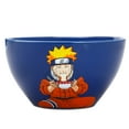 thumbnail image 4 of Naruto Eating Ramen Noodles Ramen Bowl with Chopsticks, 4 of 5