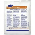 thumbnail image 2 of Diversey Care 94622384 Suma Shine Powder Portion Pak (100/Carton), 2 of 3