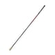 thumbnail image 3 of Entrenador de swing de golf,Herramienta de entrenamiento de golf,Barra de pesas de acero inoxidable,Varilla de práctica de swing de golf para mejorar Palo pesado rojo, 3 of 8