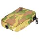 thumbnail image 1 of Greeniant Bolsa de almacenamiento Bolsa de equipo Suministros de buceo Resistencia al desgaste Impermeable Resistencia al desgaste Accesorios de Deportes acuáticos británico, 1 of 6
