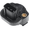 thumbnail image 3 of A-Premium Throttle Position Sensor Compatible with Dodge Grand Caravan 1998-2007 Ram 1500 Viper Chrysler Town & Country 2001-2007 Grand Voyager Plymouth, 3 of 5