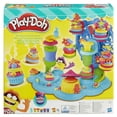 thumbnail image 1 of Play-Doh Cupcake Celebration Playset, 1 of 3