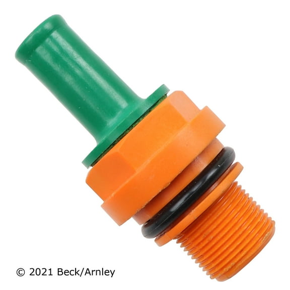 BeckArnley 045-0452 PCV Valve