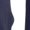 Dark blue, variant on Flmaly vacation outfits for women High Waistband Women's Cotton Linen Pants Solid Color Drawstring Casual Wide Leg Long Pants Casual Trousers Pocket Vacation Outfits