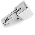 thumbnail image 4 of Thread Cutter Fits All Sewing Machine & Sergers (Stick On ), 4 of 5