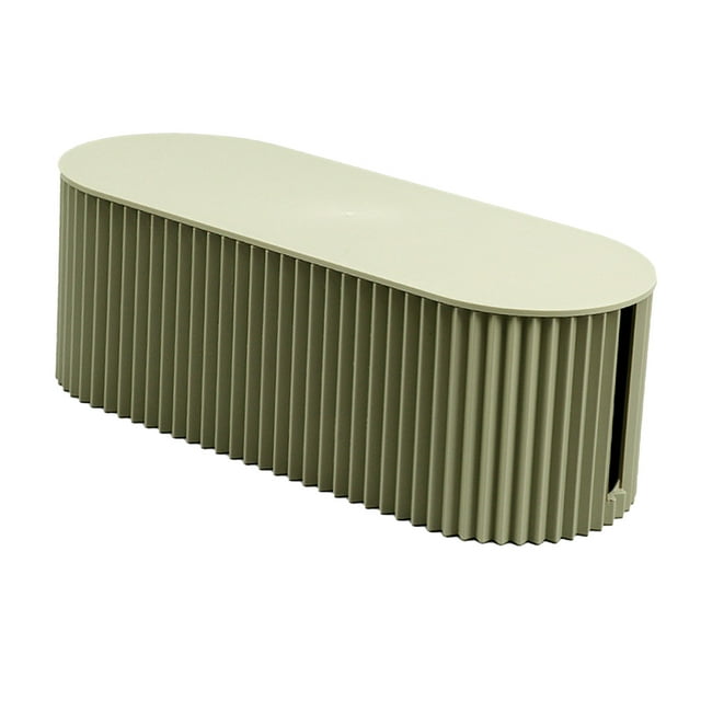 CAJA DE GESTIÓN DE CABLES, PLÁSTICO, CAJA DE ALMACENAMENTO DE TABLERO DE ENCHUFE NÓRDICO, CAJA DE ALMACENAMIENTO DE TABLERO DE ENCHUFE, CAJA DE GESTIÓN DE CABLES CONTA,