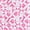 Pink, variant on Callaway Women's Quarter-Zip Pullover