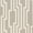 Flint Gray, variant on Mark&Day Wool Rugs, 4x6 Maplesville Modern Brown/Tan Area Rug, Beige Brown Carpet for Living Room, Bedroom or Kitchen (3'6" x 5'6")